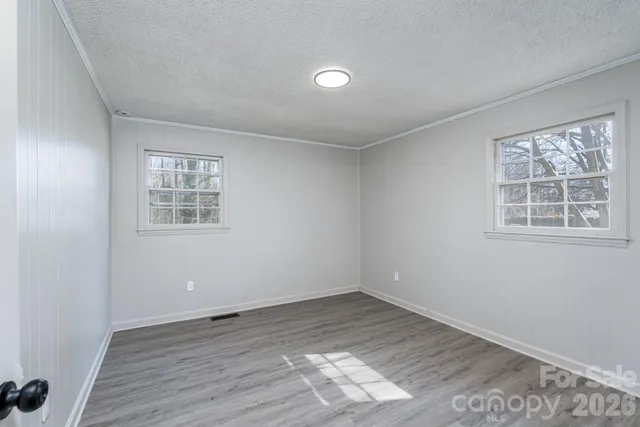 $220,000 | 37 Cedar Villa Drive, Rock Hill, SC 29730