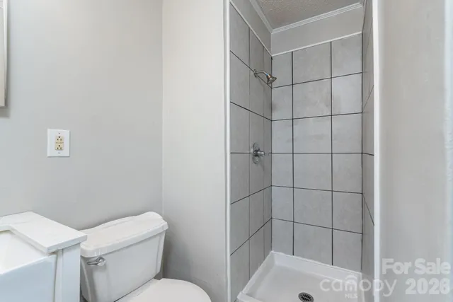 $220,000 | 37 Cedar Villa Drive, Rock Hill, SC 29730