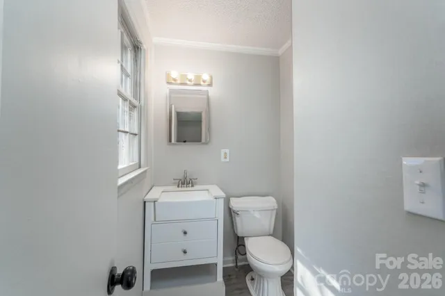 $220,000 | 37 Cedar Villa Drive, Rock Hill, SC 29730