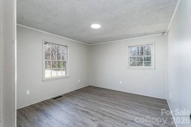 $220,000 | 37 Cedar Villa Drive, Rock Hill, SC 29730