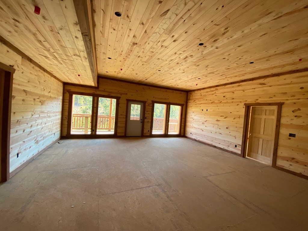 1 Owens Rdg Way Sevierville, TN 37876 - Photo 18 of 22
