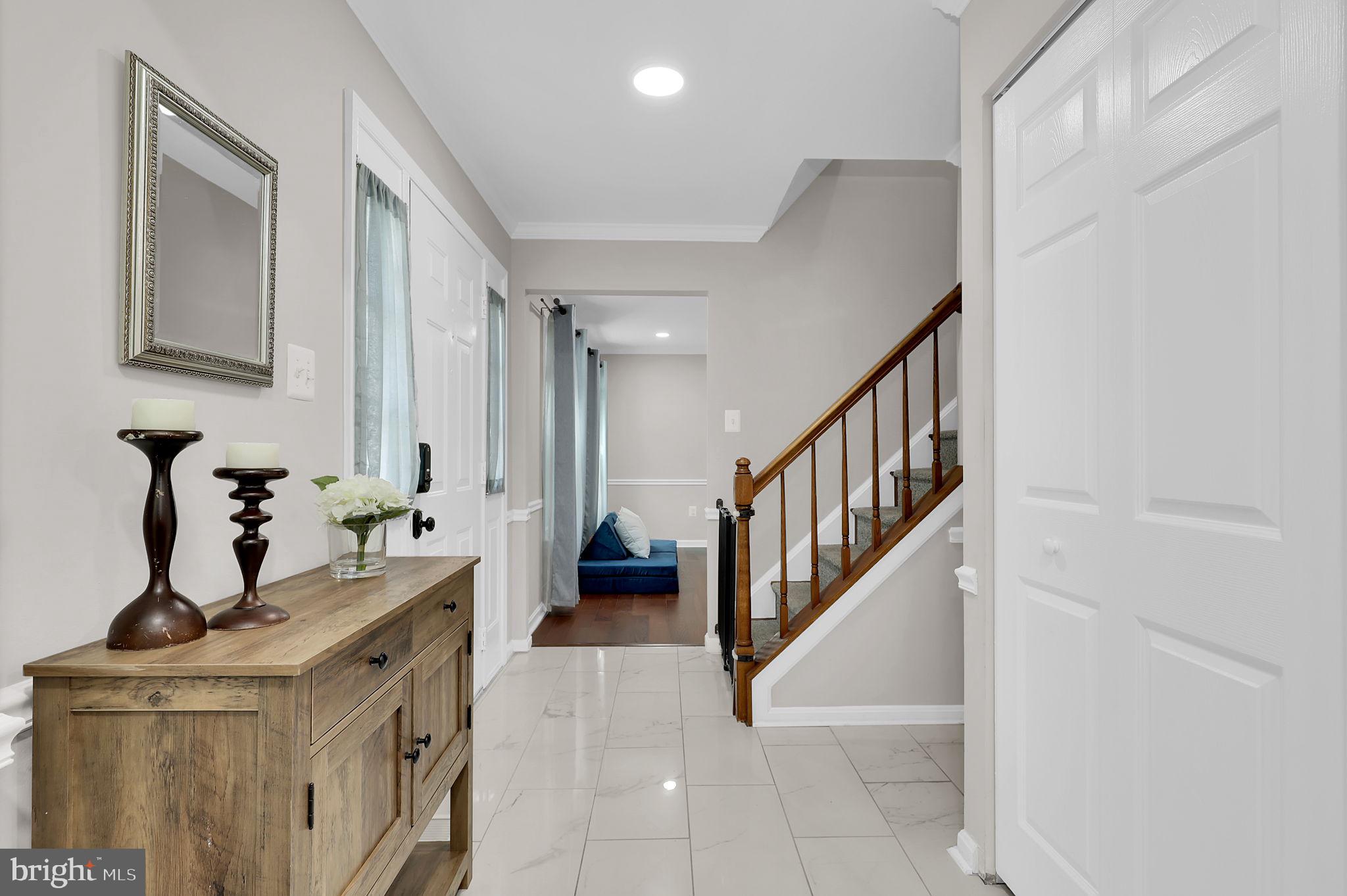 14901 Running Ridge Lane Silver Spring, MD 20906 - Photo 19 of 49