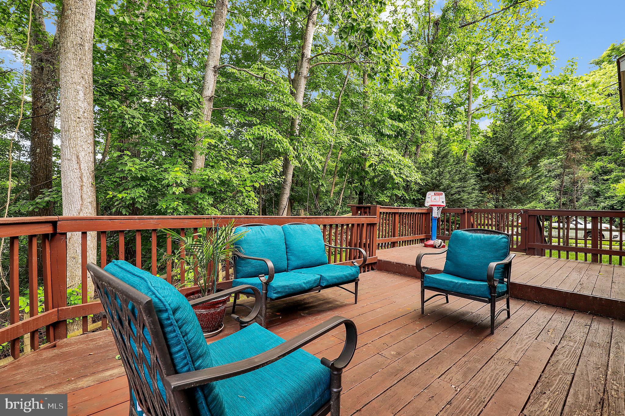 14901 Running Ridge Lane Silver Spring, MD 20906 - Photo 42 of 49