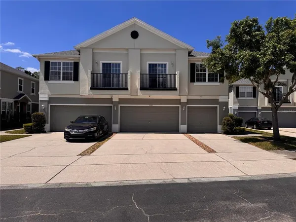 $2,299 | 6682 South Goldenrod Road, Unit 137B, Orlando, FL 32822