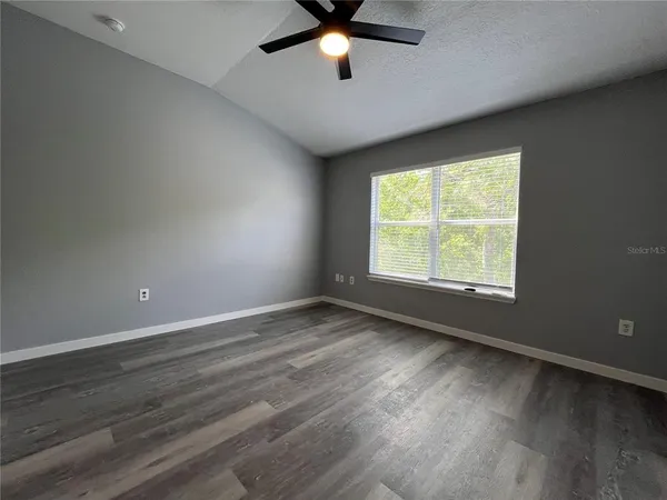 $2,299 | 6682 South Goldenrod Road, Unit 137B, Orlando, FL 32822