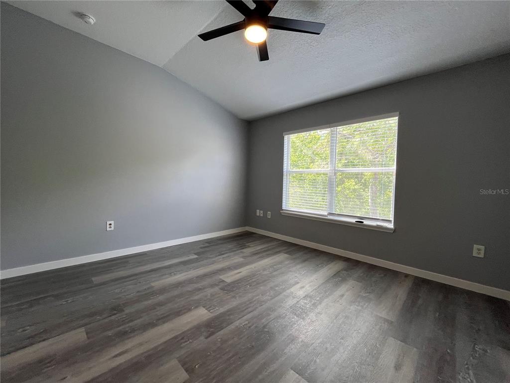 6682 South Goldenrod Road, Unit 137B Orlando, FL 32822 - Photo 11 of 20