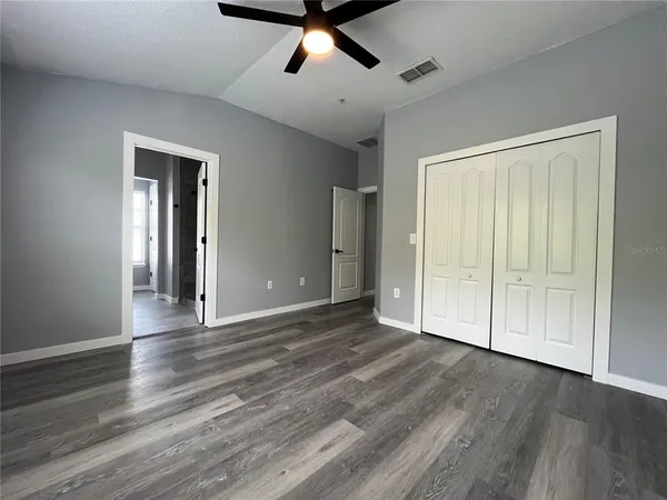 $2,299 | 6682 South Goldenrod Road, Unit 137B, Orlando, FL 32822