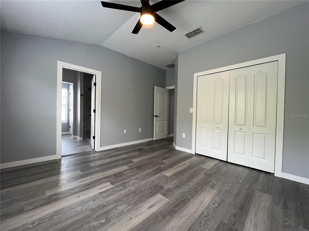 6682 South Goldenrod Road, Unit 137B Orlando, FL 32822 - Photo 12 of 20