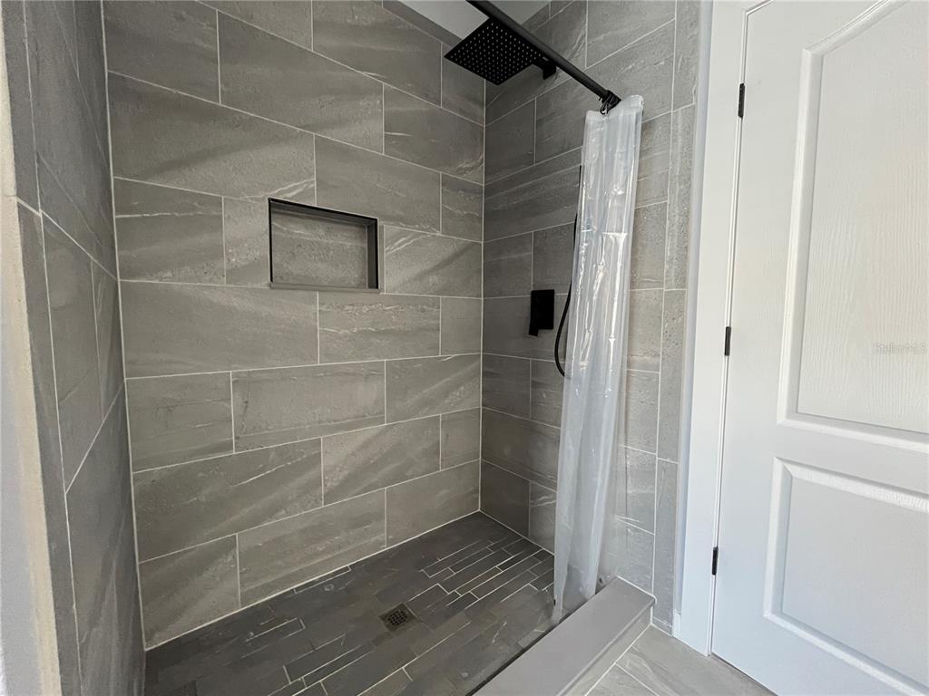 6682 South Goldenrod Road, Unit 137B Orlando, FL 32822 - Photo 13 of 20