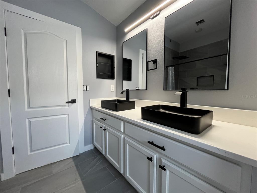 6682 South Goldenrod Road, Unit 137B Orlando, FL 32822 - Photo 14 of 20