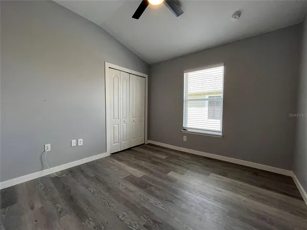 $2,299 | 6682 South Goldenrod Road, Unit 137B, Orlando, FL 32822