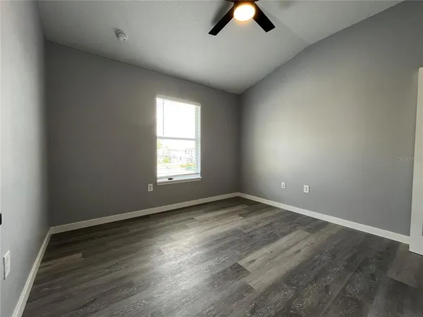 $2,299 | 6682 South Goldenrod Road, Unit 137B, Orlando, FL 32822
