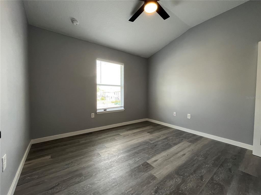 6682 South Goldenrod Road, Unit 137B Orlando, FL 32822 - Photo 16 of 20