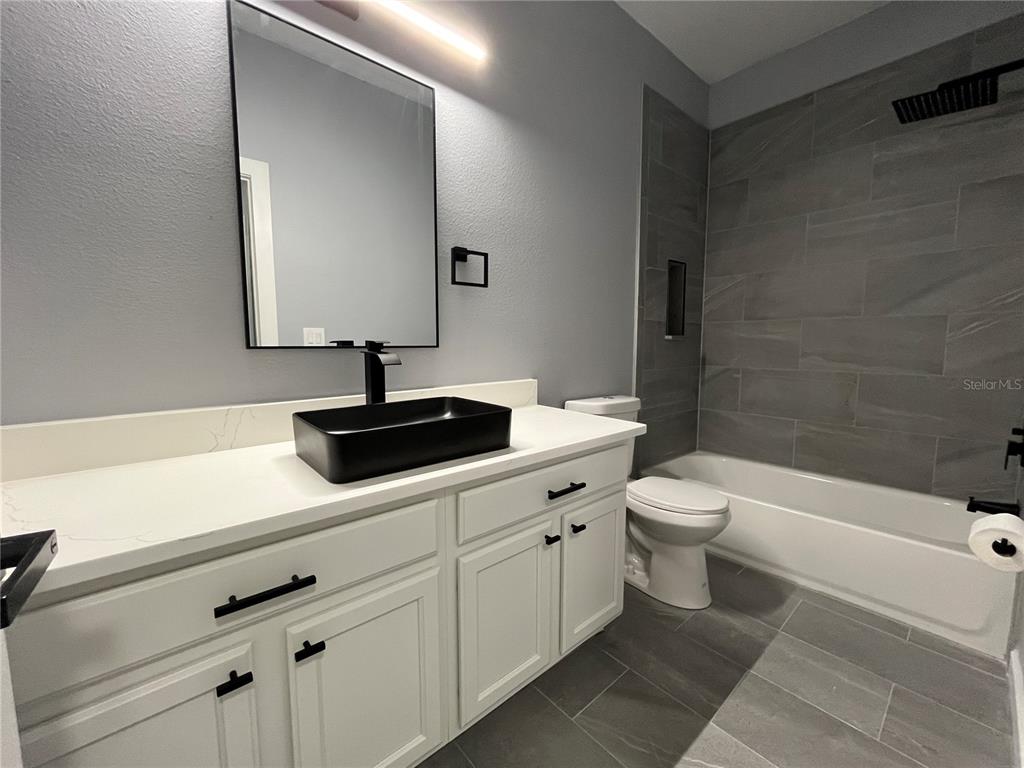6682 South Goldenrod Road, Unit 137B Orlando, FL 32822 - Photo 17 of 20