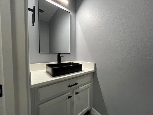 $2,299 | 6682 South Goldenrod Road, Unit 137B, Orlando, FL 32822