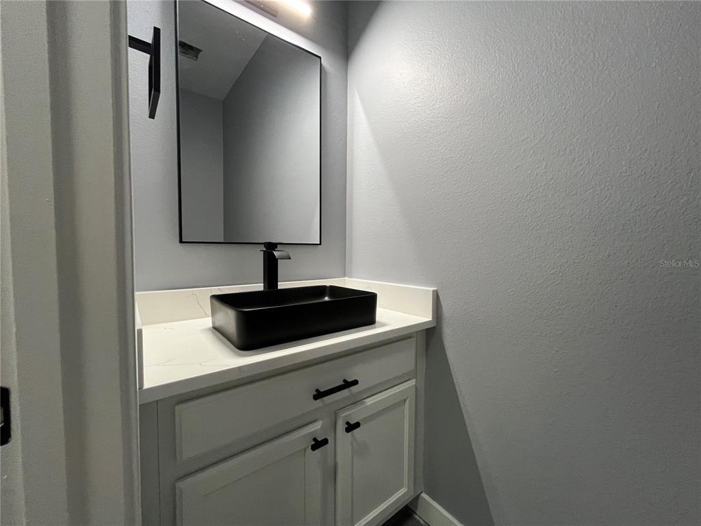 6682 South Goldenrod Road, Unit 137B Orlando, FL 32822 - Photo 19 of 20