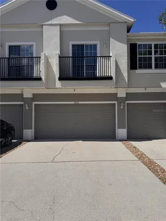 $2,299 | 6682 South Goldenrod Road, Unit 137B, Orlando, FL 32822