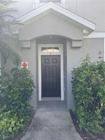 $2,299 | 6682 South Goldenrod Road, Unit 137B, Orlando, FL 32822