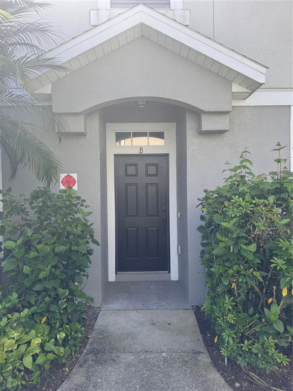 6682 South Goldenrod Road, Unit 137B Orlando, FL 32822 - Photo 3 of 20