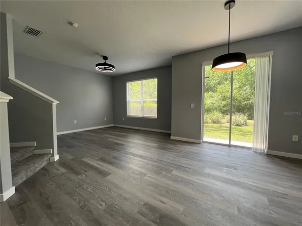 $2,299 | 6682 South Goldenrod Road, Unit 137B, Orlando, FL 32822