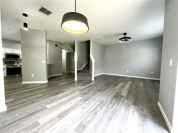 $2,299 | 6682 South Goldenrod Road, Unit 137B, Orlando, FL 32822