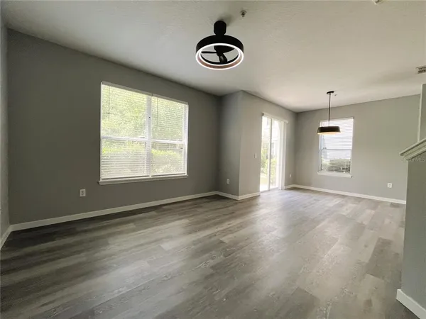 $2,299 | 6682 South Goldenrod Road, Unit 137B, Orlando, FL 32822