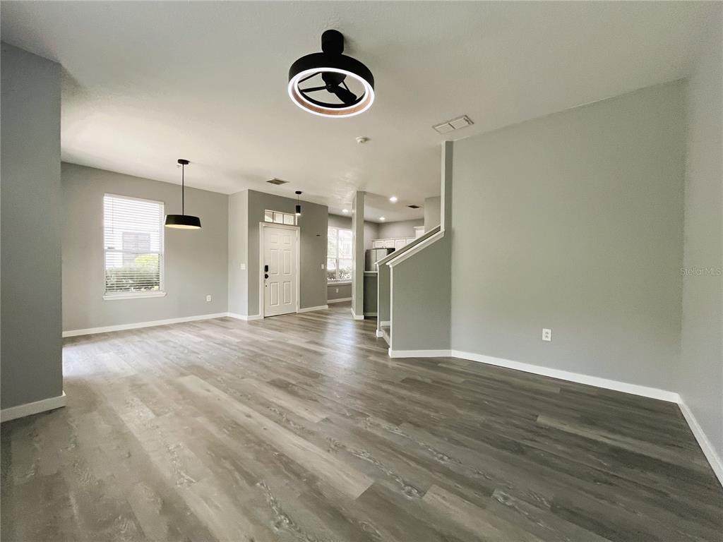 6682 South Goldenrod Road, Unit 137B Orlando, FL 32822 - Photo 7 of 20