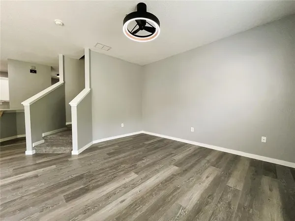 $2,299 | 6682 South Goldenrod Road, Unit 137B, Orlando, FL 32822