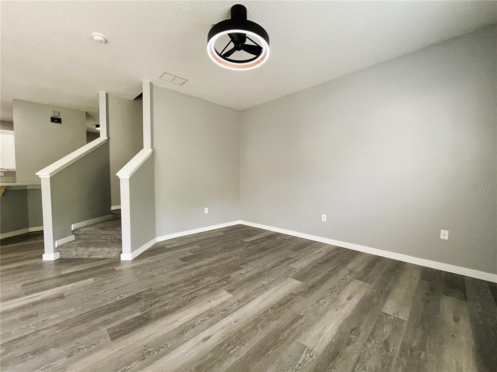 6682 South Goldenrod Road, Unit 137B Orlando, FL 32822 - Photo 8 of 20