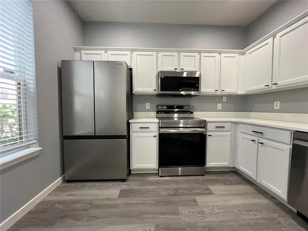 $2,299 | 6682 South Goldenrod Road, Unit 137B, Orlando, FL 32822