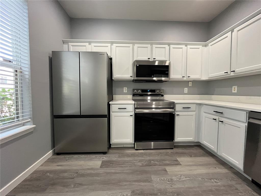 6682 South Goldenrod Road, Unit 137B Orlando, FL 32822 - Photo 10 of 20
