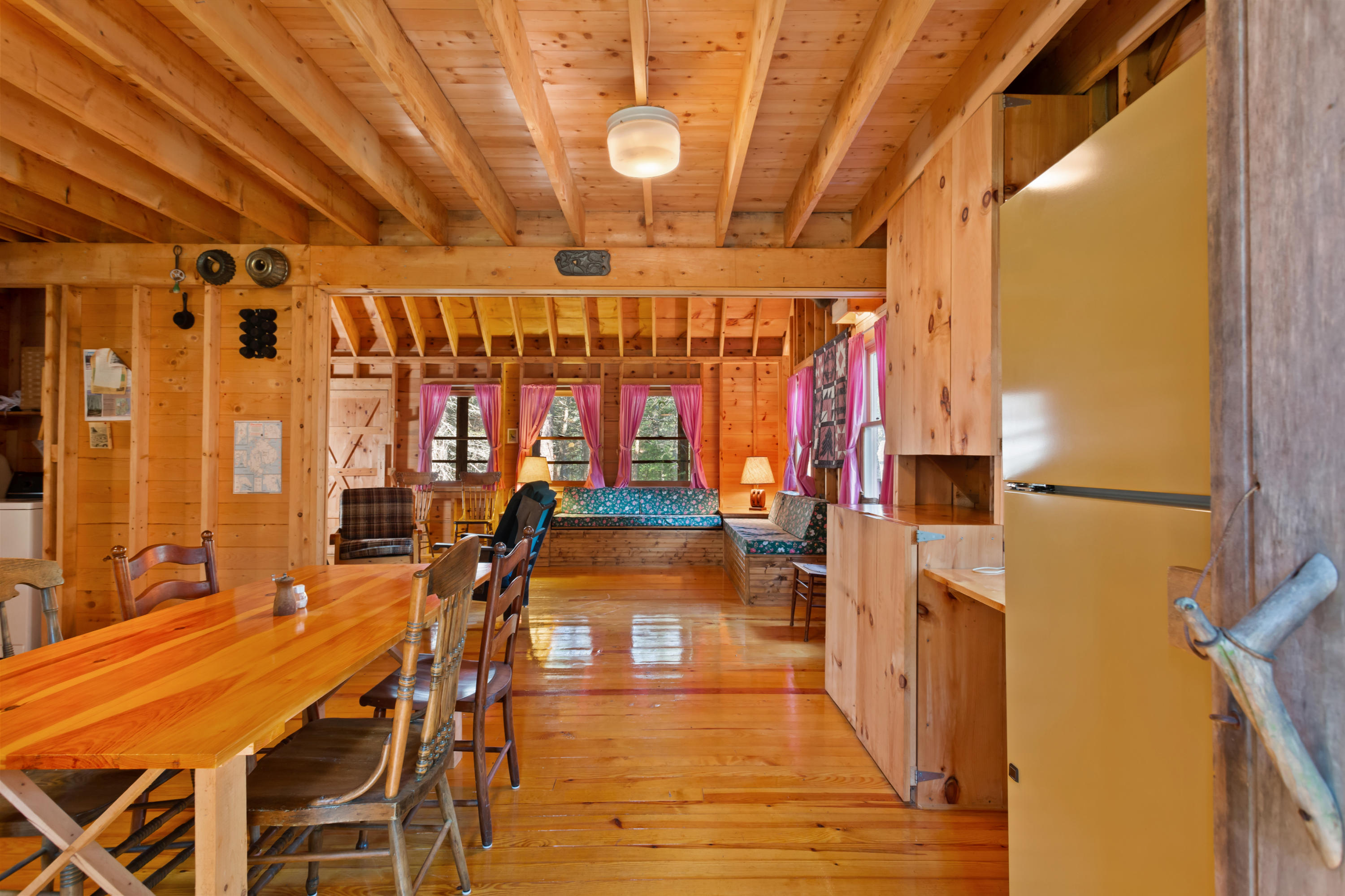 144 Sand Point Road Bar Harbor, ME 04609 - Photo 4 of 24 IMG_8385