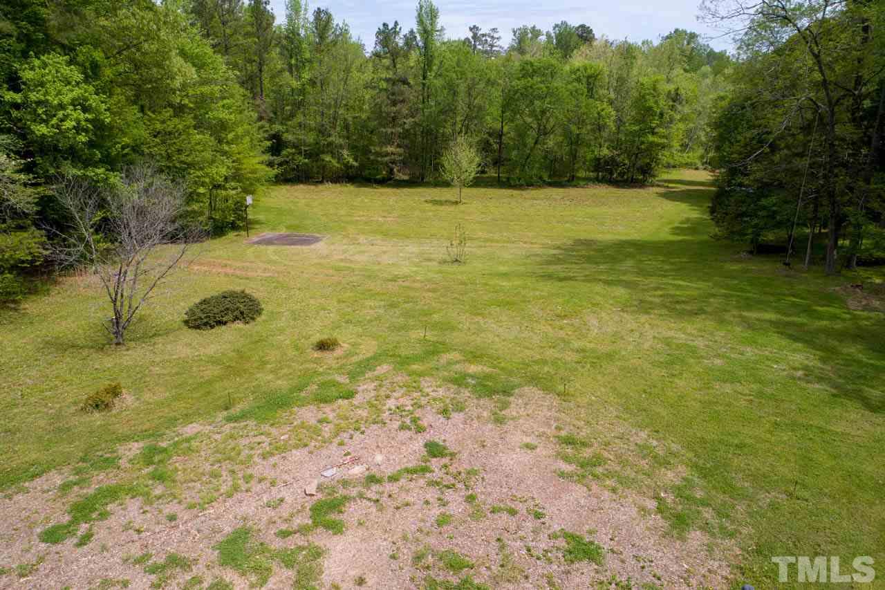 2706 University Station Road Durham, NC 27705 - Photo 14 of 24 Gallery Image 14
