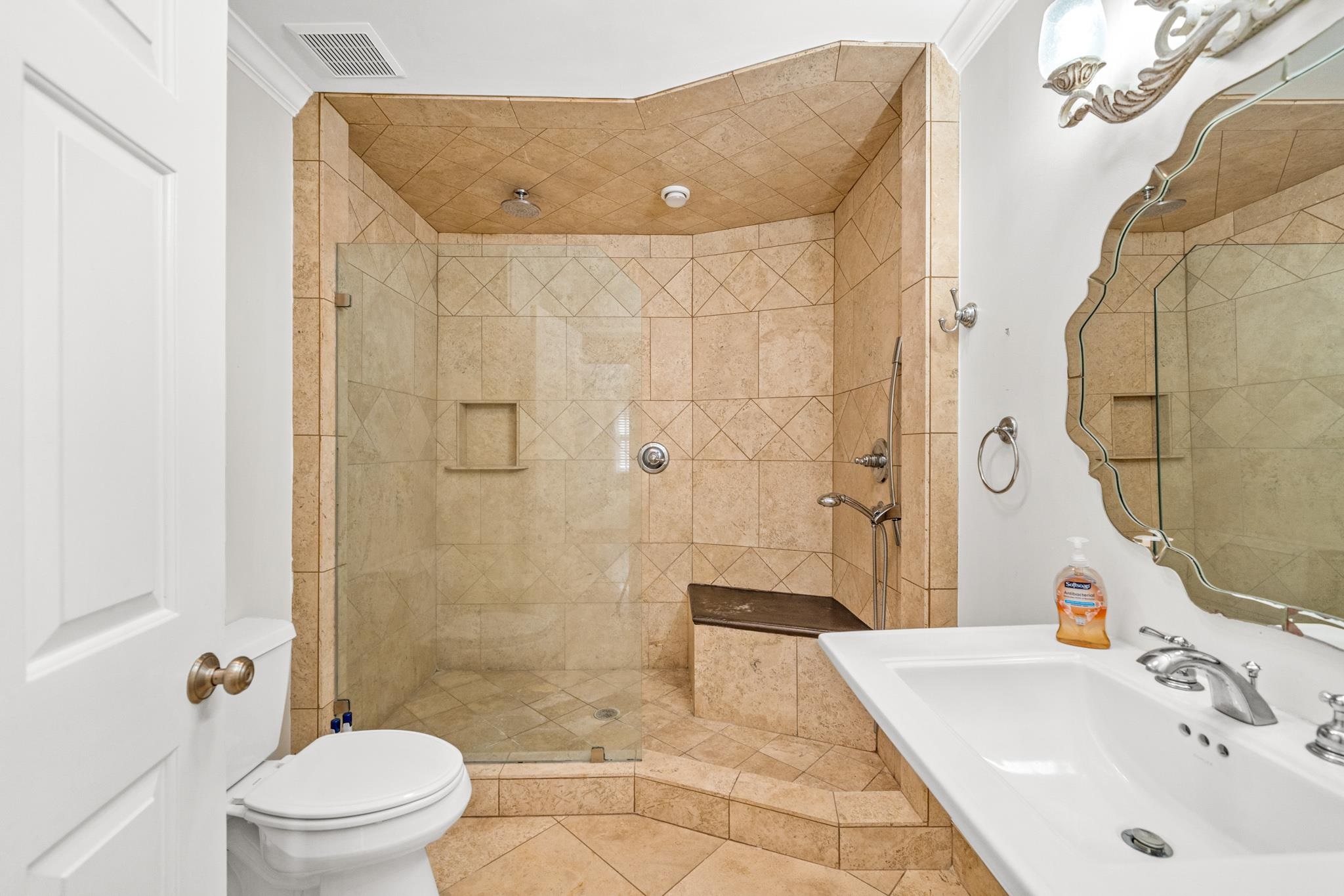 7260 Wild Oaks Road Fairhope, AL 36532 - Photo 17 of 36