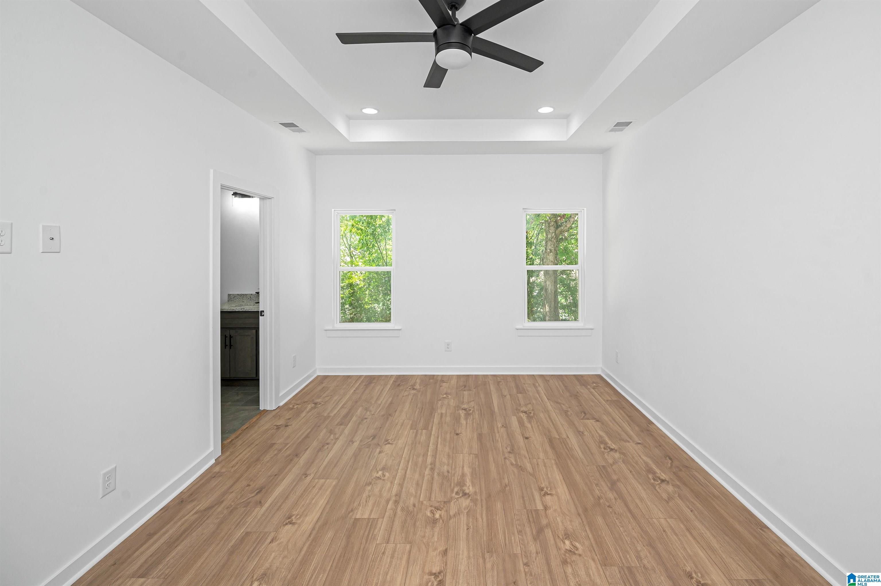 103 Highview Cove Pelham, AL 35124 - Photo 21 of 39 Gallery Image 21