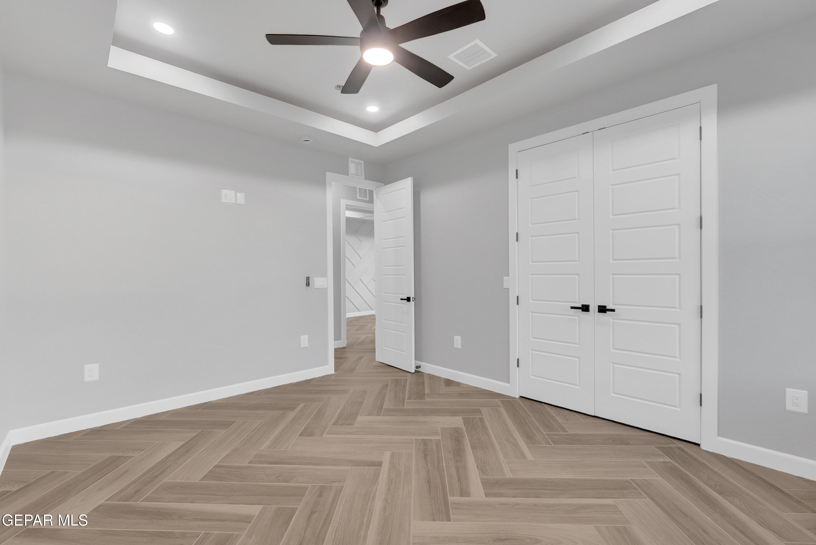 5612 Rio Bonito Circle El Paso, TX 79932 - Photo 47 of 79 9 (13)