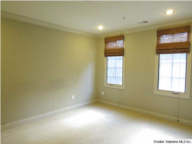 2081 Lancaster Road, Unit 2081 Birmingham, AL 35209 - Photo 6 of 17