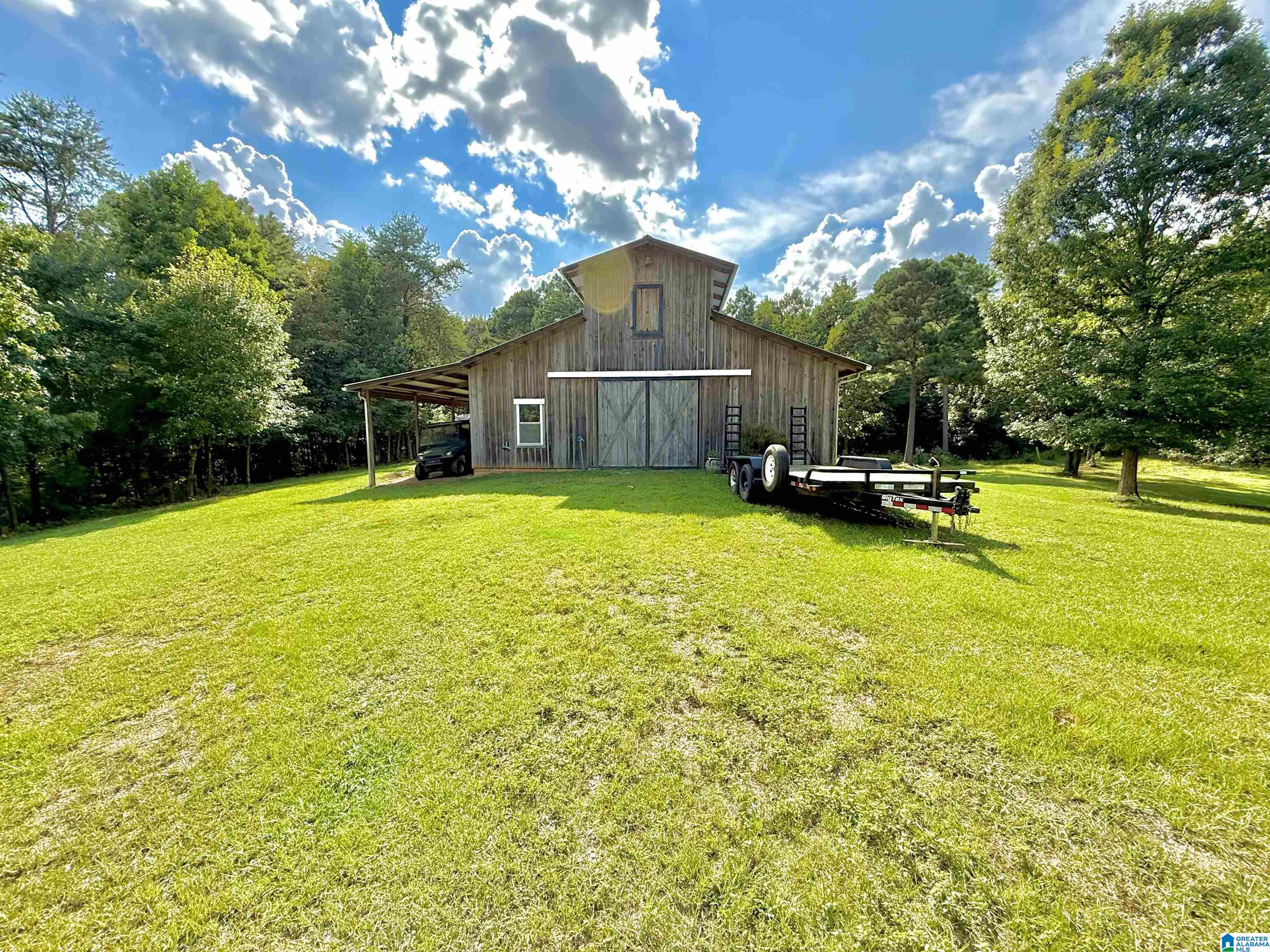 561 Maple Ridge Calera, AL 35040 - Photo 48 of 71