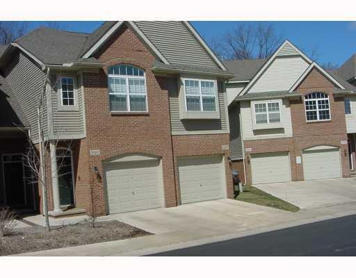 3147 Asher Road Ann Arbor, MI 48104 - Photo 1 of 10 Photo 1