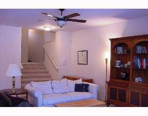 3147 Asher Road Ann Arbor, MI 48104 - Photo 2 of 10 Photo 2