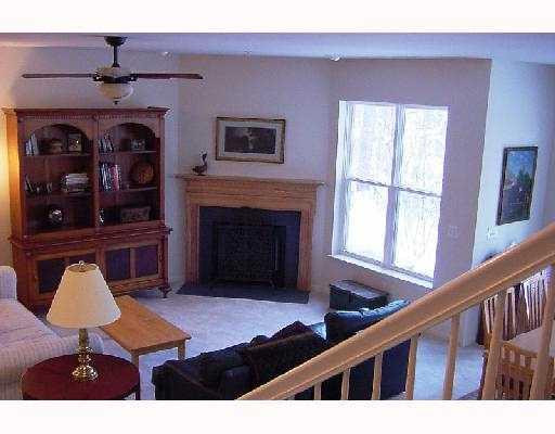 3147 Asher Road Ann Arbor, MI 48104 - Photo 3 of 10 Photo 3
