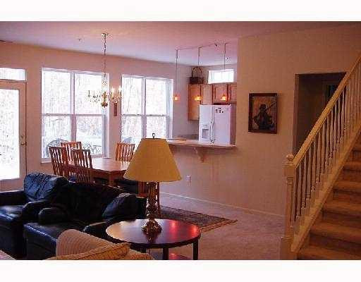 3147 Asher Road Ann Arbor, MI 48104 - Photo 5 of 10 Photo 5
