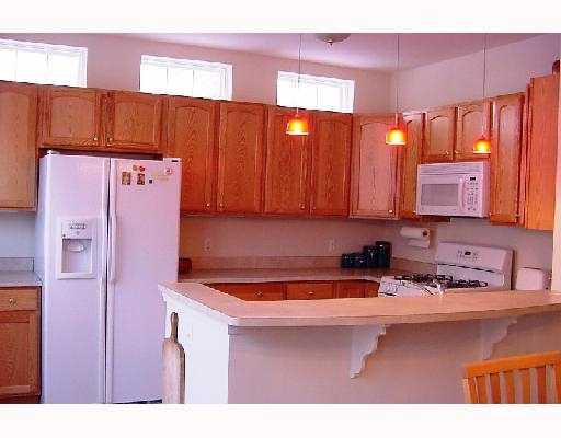 3147 Asher Road Ann Arbor, MI 48104 - Photo 6 of 10 Photo 6