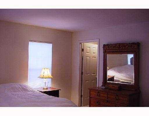 3147 Asher Road Ann Arbor, MI 48104 - Photo 7 of 10 Photo 7