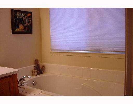 3147 Asher Road Ann Arbor, MI 48104 - Photo 8 of 10 Photo 8