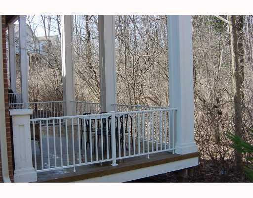 3147 Asher Road Ann Arbor, MI 48104 - Photo 10 of 10 Photo 10