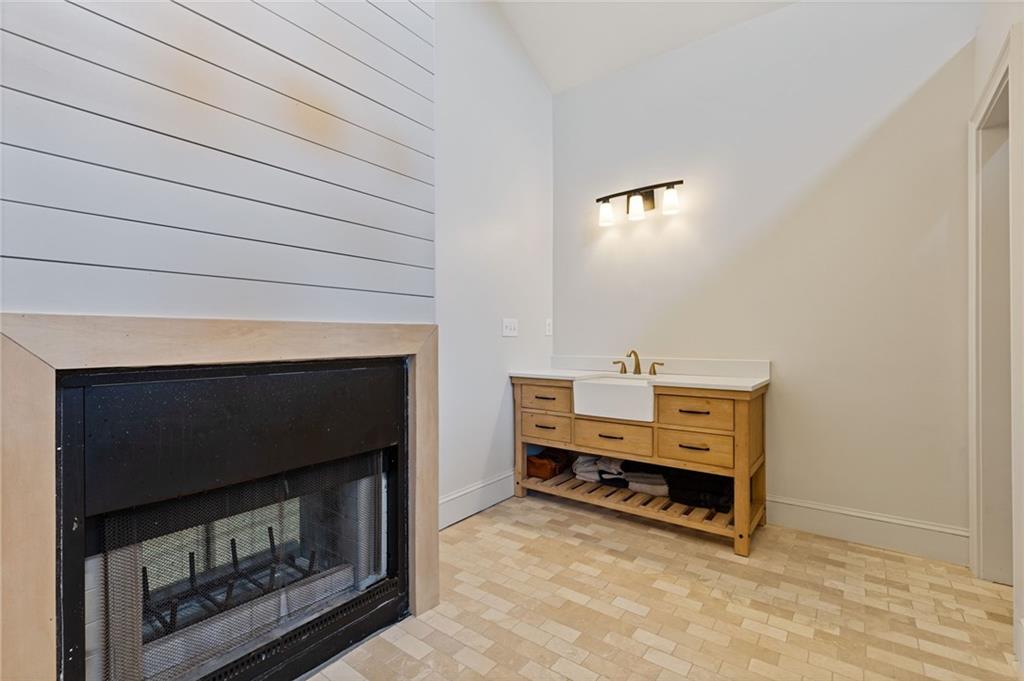496 Davis Road Jefferson, GA 30549 - Photo 33 of 50 Gallery Image 33