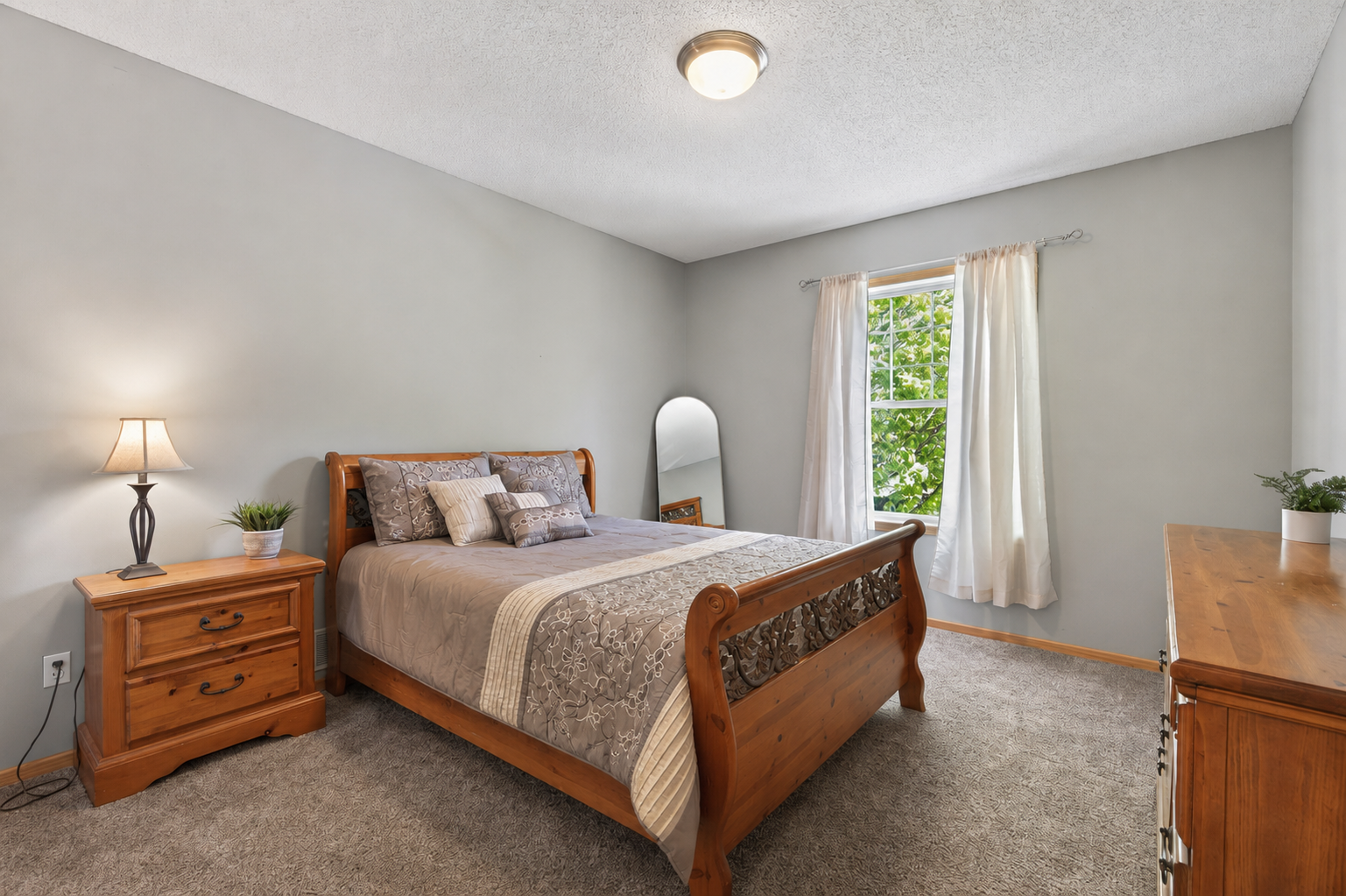 6341 Alwin Circle Mound, MN 55364 - Photo 23 of 65