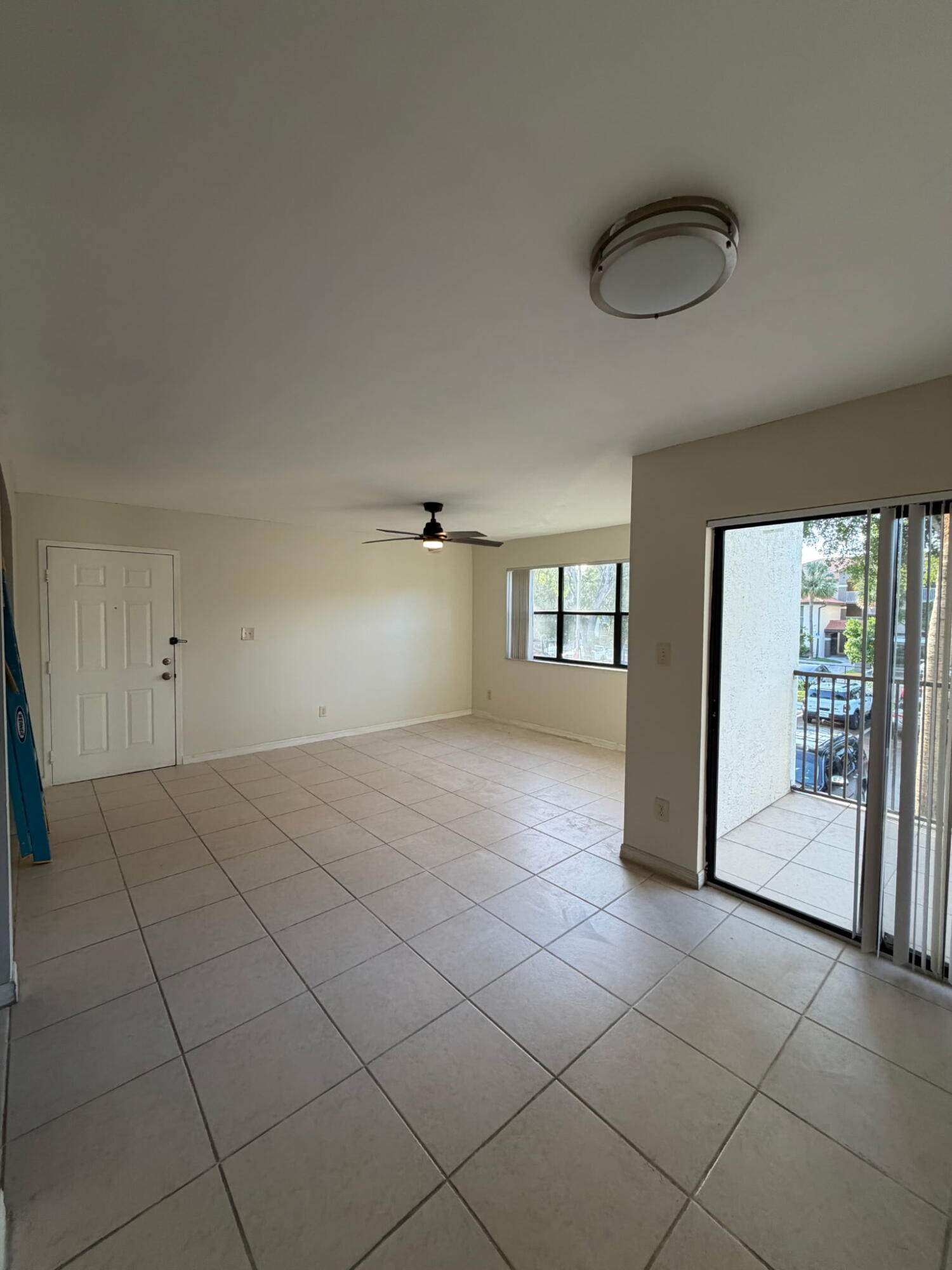540 South Park Road, Unit 259 Hollywood, FL 33021 - Photo 2 of 3 1000130538