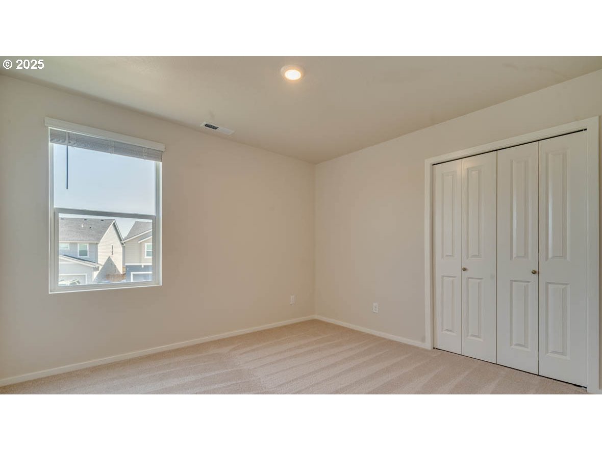 338 Reno Street Northeast Salem, OR 97301 - Photo 13 of 18 Gallery Image 13